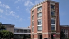 Auburn University - Recreation and Wellness Center