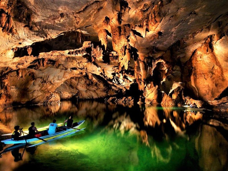 The Legend of Birmingham’s Underground River The Legend of Birmingham’s Underground River
